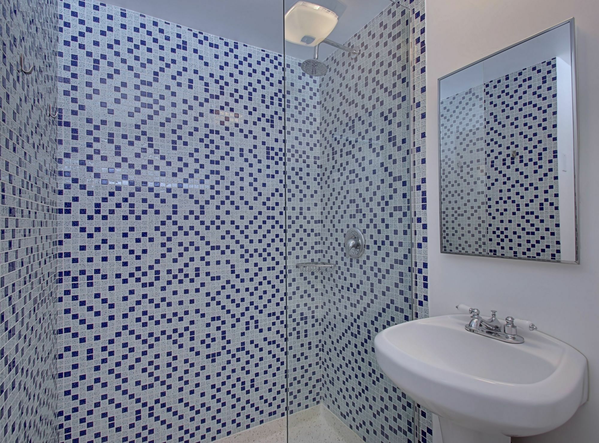 Del Marcos Hotel (Adults Only) Palm Springs Esterno foto
